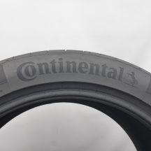 5.  235 45 19 4x CONTINENTAL 235/45 ZR19 99Y XL SportContact 6 Sommerreifen 2024 6-5,8mm