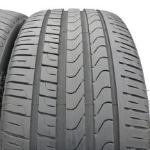 3. 275/35 R22 2x PIRELLI 104W XL Scorpion Verde VOL Sommerreifen 2021/22 6,8mm