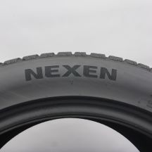 4. 235 45 17 NEXEN 235/45 R17 97Y XL Nblue 4Season 2 Ganzjahresreifen 2024 7,2mm