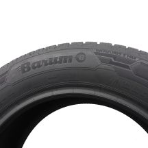 4. 215 55 16 2x BARUM 215/55 R16 97Y XL Bravuris 5 Sommerreifen 2021 VOLL WIE NEU