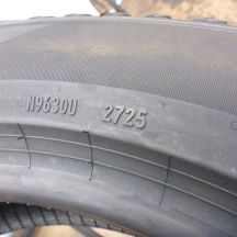 2. 205 55 17 2x PIRELLI 205/55 R17 95H XL Cinturato Winter 3 Winterreifen 2025 VOLL WIE NEU 