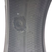 8. 225 40 18 2x DUNLOP 225/40 R18 92V XL WinterSport 5 Winterreifen 2023 7,9-8mm