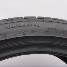 8. 225 40 18 4x BRIDGESTONE 225/40 R18 92Y XL Turanza T005 Sommerreifen 2025 6,3-6,7mm