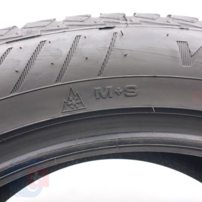 7. 235 50 18 4x GOODYEAR 235/50 R18 101V XL Vector 4Seasons Gen-2 Ganzjahresreifen 2019 VOLL 