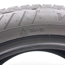 7. 235 50 18 4x GOODYEAR 235/50 R18 101V XL Vector 4Seasons Gen-2 Ganzjahresreifen 2019 VOLL 