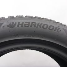 6. 195 55 16 2x HANKOOK 195/55 R16 87H Winter ICept RS3 Winterreifen 2024 7-7,2mm