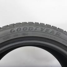 4. 225 45 17 1x GOODYEAR 225/45 R17 94V XL AO Vector 4Seasons Gen2 Ganzjahresreifen 2024 8,5mm