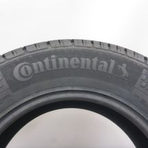 7. 205 70 15C 4x CONTINENTAL 205/70 R15C 106/104R VanContact Ultra Sommerreifen VOLL  7. 205 70 15C 4x CONTINENTAL 205/70 R15C 106/104R VanContact Ultra Sommerreifen VOLL
