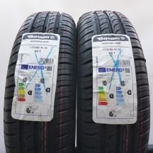 5. 175 80 14 4x BARUM 175/80 R14 88T Bravuris 5HM Sommerreifen 2024 Ungebraucht  