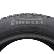 4.  175 60 15 2x PIRELLI 175/60 R15 81T Winter Cinturato Winterreifen 2018 VOLL Ungebraucht  