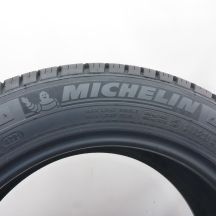 4. 215 60 17C 2x MICHELIN 215/60 R17C 104/102H Agili+ Sommerreifen 2021 9mm 