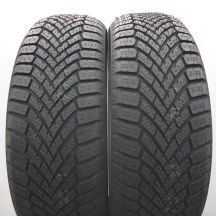 235 60 19 2x YOKOHAMA 235/60 R19 103V BluEarth Winter V906 SUV Winterreifen 2023 Ungebraucht  