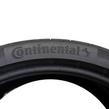 4. 2 x CONTINENTAL 295/30 ZR21 102Y XL 5mm SportContact 6 Sommerreifen DOT17 4. 2 x CONTINENTAL 295/30 ZR21 102Y XL 5mm SportContact 6 Sommerreifen DOT17