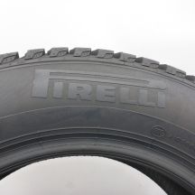 4.  185 65 15 2x PIRELLI  185/65 R15 88T Cinturato Winter Winterreifen 2021 Ungebraucht  