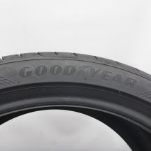 3.  255 35 19 1x GOODYEAR 255/35 R19 96Y XL Eagle F1 Asym.5  M0 Sommerreifen 2022 6,2mm
