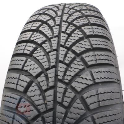 2. 185 65 15 1x GOODYEAR 185/65 R1 88T UltraGrip 9 Winterreifen 7,8mm