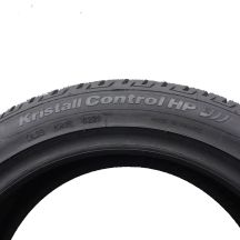 5. 195 50 16 2x FULDA  195/50 R16 88H XL Kristall Control HP2 Winterreifen 2021 VOLL WIE NEU 