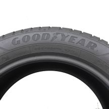 5. 255 50 19 2x GOODYEAR 255/50 R19 107T XL Seal UltraGrip Performance + Winterreifen 2022, 2023 6,8-7mm