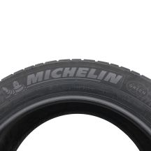 4. 265 50 19 MICHELIN 265/50 R19 110Y XL Latitude Sport 3 N0 Sommerreifen 2019 6,8mm