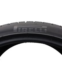 6. 2 x PIRELLI 285/30 R21 100W XL Sottozero 3 Winter MGT Winterreifen 2019 7mm