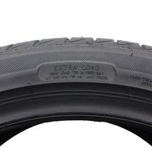 8. 2 x BRIDGESTONE 245/40 R18 97Y XL Turanza T005 Sommerreifen 2017 WIE NEU VOLL