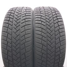 5. 215 45 20 4x VREDESTEIN 215/45 R20 95H XL Wintrac PRO+ Winterreifen 2025 8,5-7,8mm