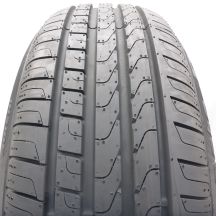 2. 205 55 17 1x PIRELLI 205/55 R17 91V Cinturato P7 BMW Sommerreifen 2021 Ungebraucht  