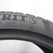 7. 235 40 19 4x SEMPERIT 235/40 R19 96V XL Speed-Grip 5 Winterreifen 2023/24 8,8-8mm