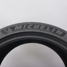 5. 295 35 21 2x MICHELIN 295/35 R21 107Y XL PilotSport4S MO1 Sommerreifen 2022 WIE NEU 7mm