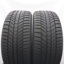3. 235 40 19 4x CONTINENTAL 235/40 R19  96V XL WinterContact TS 870 P Winterreifen 2021/24 7,8mm