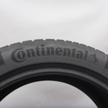 6. 235 50 19 2x CONTINENTAL 235/50 R19 103V XL WinterContact TS870P Winterreifen 2022 6-7,2mm