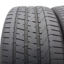 2. 275 30 20 2x PIRELLI 275/30 ZR20 97Y XL PZero R01 Sommerreifen 2021 5,8mm