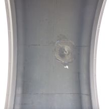 6. 255 40 21 1x MICHELIN 255/40 R21 102Y XL Pilot Sport 4S BMW Sommerreifen 2022 7,2mm