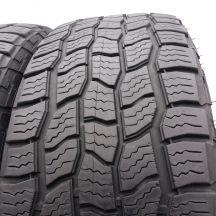 3. 265 65 17 2x COOPER 265/65 R17 112T Discoverer AT3 4S Ganzjahresreifen 2019 7mm