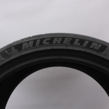 3. 295 35 21 1x MICHELIN 107Y XL PilotSport 4S MO1 Sommerreifen 2019 5,7mm
