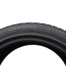 4.  245 40 18 2x UNIROYAL 245/40 R18 97V XL MS plus 66 Winterreifen 2016 7.2mm