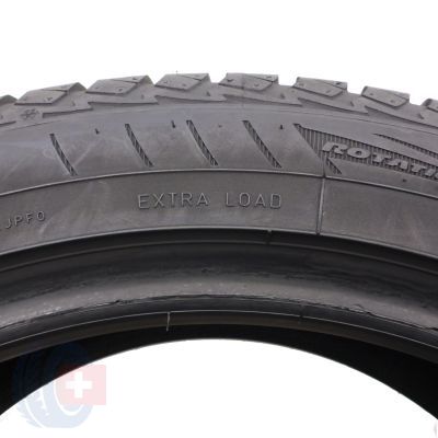 6. 1 x GOODYEAR 225/45 R17 94V XL AO Vector 4Seasons Gen-2 Ganzjahresreifen 2021 8mm