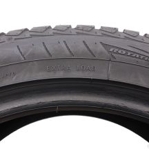 6. 1 x GOODYEAR 225/45 R17 94V XL AO Vector 4Seasons Gen-2 Ganzjahresreifen 2021 8mm