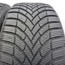 3. 235 50 19 1x SEMPERIT 235/50 R19 103V XL Speed-Grip 5 Winterreifen 2024 8,2mm  WIE NEU 3. 235 50 19 1x SEMPERIT 235/50 R19 103V XL Speed-Grip 5 Winterreifen 2024 8,2mm  WIE NEU