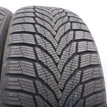 4. 215 45 17 2x NEXEN 215/45 R17 91V XL WinGuard Sport 2 Winterreifen 2019 VOLL
