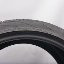 7. 255 35 20 2x VREDESTEIN 255/35 R20  97Y XL Ultrac Vorti Sommerreifen 2018 6mm 