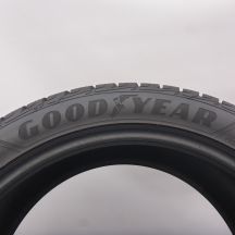 5. 285 40 21 2x GOODYEAR 285/40 R21 109V XL UltraGrip Performance + SUV Winterreifen 2023 7,2mm