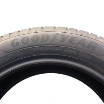 4. 235 55 19 2x GOODYEAR 235/55 R19 105T XL UltraGrip Performance+ Winterreifen 2022 i 2023 7,5-8mm