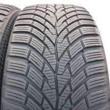 3. 225 45 17 2x CONTINENTAL 225/45 R17 91H WinterContact TS 870 Winterreifen 2023 8-7,5mm