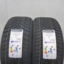 6. 225 40 18 4x SEMPERIT 225/40 R18 92V XL Speed-Grip 5 Winterreifen 2026 Ungebraucht  
