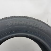 6. 185 65 15 4x HANKOOK 185/65 R15 88H Kinergy 4S2 Ganzjahresreifen 2026 Ungebraucht  