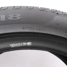 5. 225 45 18 1x PIRELLI 225/45 R18 95W XL Cinturato P7 Seal Sommerreifen 2024 WIE NEU 7,8mm