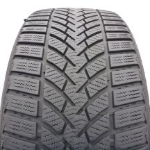  235 40 19 1x SEMPERIT  235/40 R19  96V XL Speed-Grip 3 Winterreifen 2022 7mm