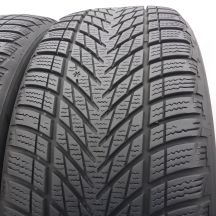 4. 225 45 18 2x GOODYEAR 225/45 R18 95V XL UltraGrip Performance 3 Winterreifen 2023 6-6,2mm