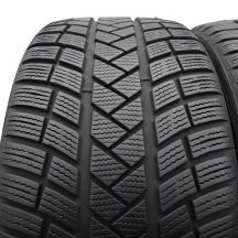 2.  245/40 R18 4x VREDESTEIN 97W XL Wintrac Pro Winterreifen 2018/22 6-7mm